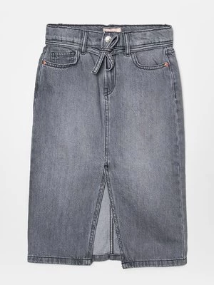 Obrázek produktu Denimová sukně ONLY GIRLS