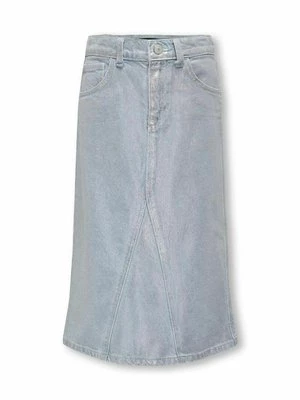 Obrázek produktu Denimová sukně ONLY GIRLS