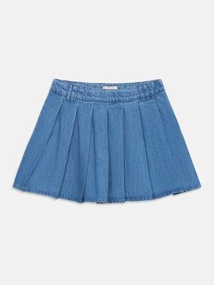 Obrázek produktu Denimová sukně ONLY GIRLS