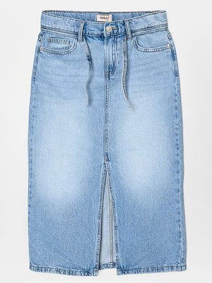 Obrázek produktu Denimová sukně ONLY GIRLS
