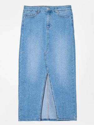 Obrázek produktu Denimová sukně ONLY GIRLS