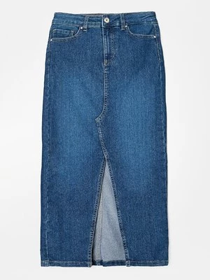 Obrázek produktu Denimová sukně ONLY GIRLS