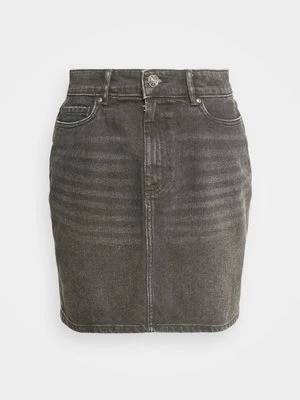 Obrázek produktu Denimová sukně Only Tall