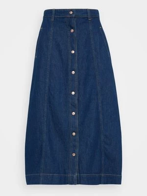 Obrázek produktu Denimová sukně Only Tall