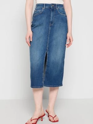 Obrázek produktu Denimová sukně Pepe Jeans