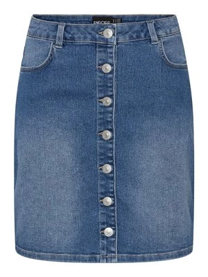 Obrázek produktu Denimová sukně Pieces