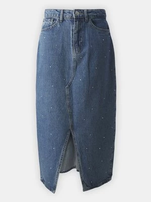 Obrázek produktu Denimová sukně Pieces