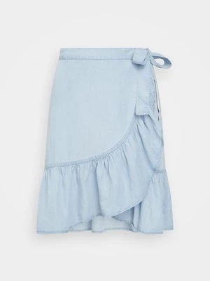 Obrázek produktu Denimová sukně Pieces