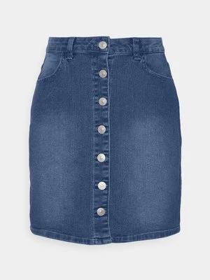 Obrázek produktu Denimová sukně Pieces Petite