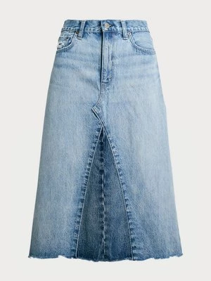 Obrázek produktu Denimová sukně Polo Ralph Lauren