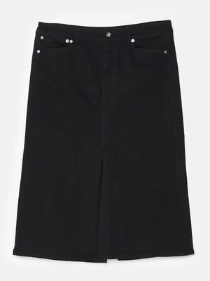 Obrázek produktu Denimová sukně Proenza Schouler White Label
