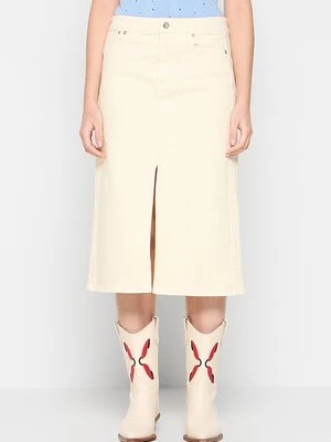 Obrázek produktu Denimová sukně Proenza Schouler White Label
