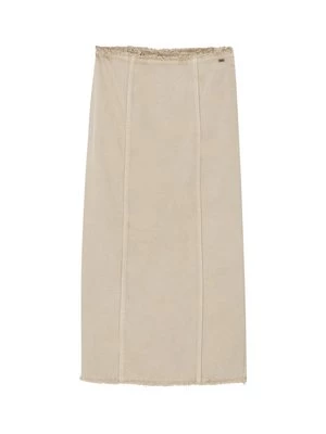 Obrázek produktu Denimová sukně PULL&BEAR