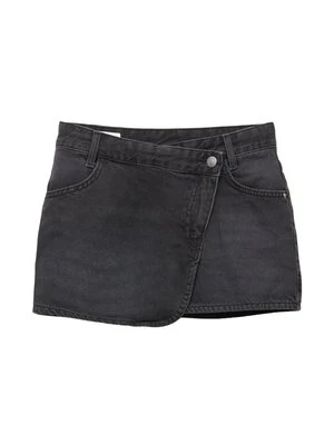 Obrázek produktu Denimová sukně PULL&BEAR