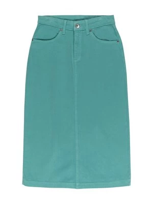 Obrázek produktu Denimová sukně Quiksilver