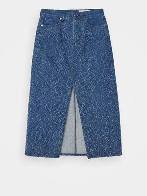 Obrázek produktu Denimová sukně rag & bone