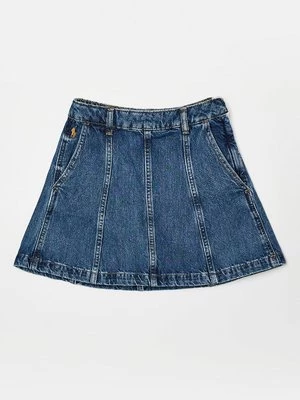 Obrázek produktu Denimová sukně Ralph Lauren