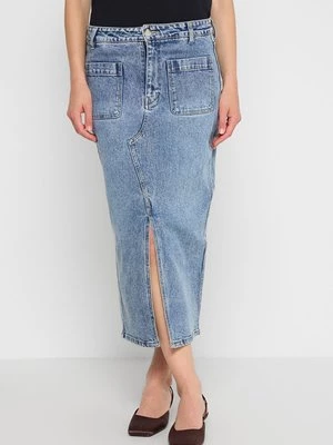Obrázek produktu Denimová sukně Scotch & Soda