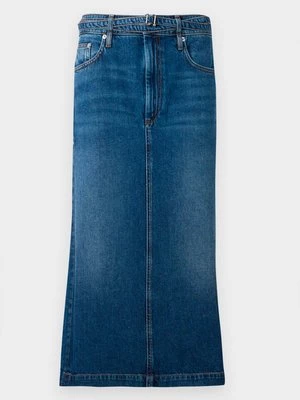 Obrázek produktu Denimová sukně SPORTMAX