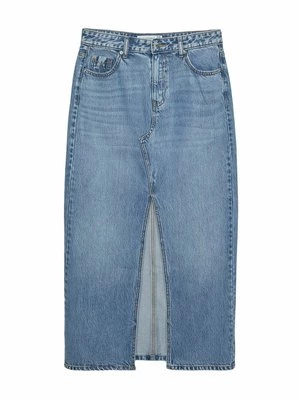 Obrázek produktu Denimová sukně Stradivarius