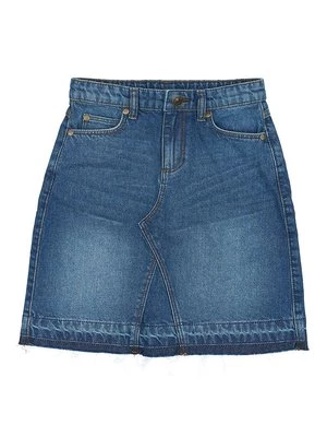 Obrázek produktu Denimová sukně The NEW modrá