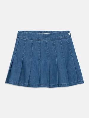 Obrázek produktu Denimová sukně Tommy Hilfiger
