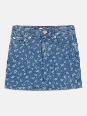 Obrázek produktu Denimová sukně Tommy Hilfiger