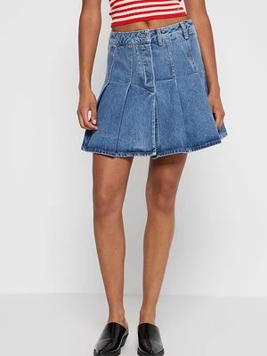Obrázek produktu Denimová sukně Tommy Hilfiger