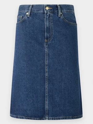 Obrázek produktu Denimová sukně Tommy Hilfiger