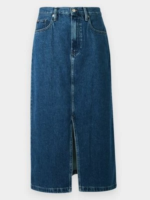 Obrázek produktu Denimová sukně Tommy Hilfiger
