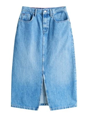 Obrázek produktu Denimová sukně Tommy Hilfiger