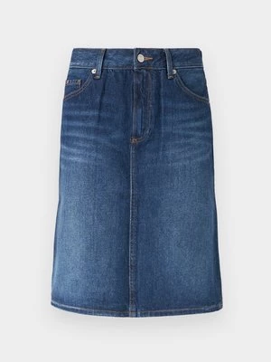 Obrázek produktu Denimová sukně Tommy Hilfiger