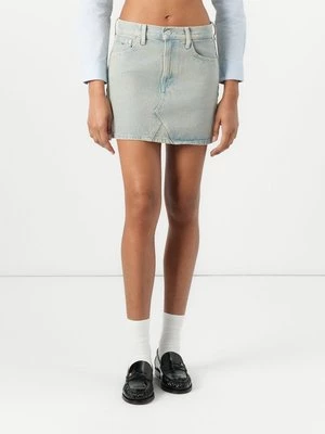 Obrázek produktu Denimová sukně Tommy Jeans