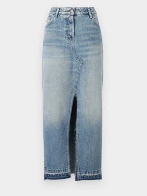 Obrázek produktu Denimová sukně Tommy Jeans