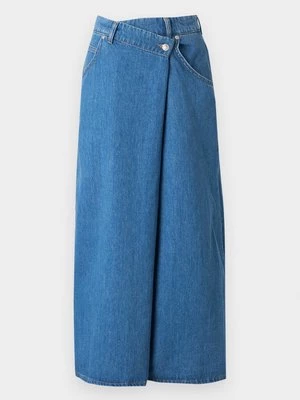 Obrázek produktu Denimová sukně Topshop