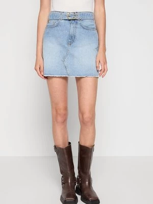 Obrázek produktu Denimová sukně TWINSET