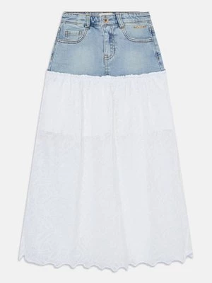 Obrázek produktu Denimová sukně TWINSET