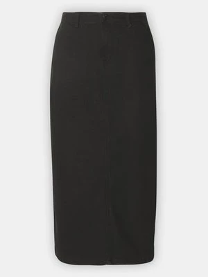 Obrázek produktu Denimová sukně Vero Moda