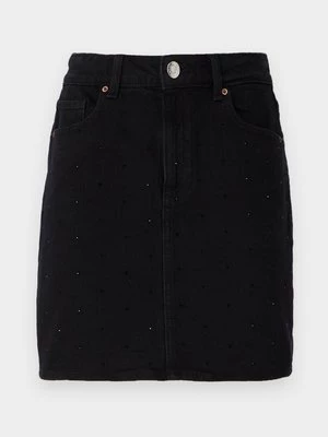 Obrázek produktu Denimová sukně Vero Moda
