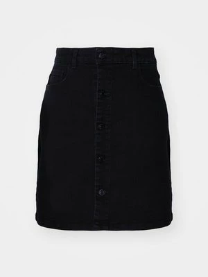 Obrázek produktu Denimová sukně Vero Moda