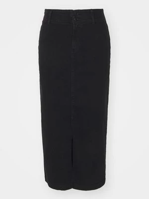 Obrázek produktu Denimová sukně Vero Moda