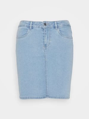 Obrázek produktu Denimová sukně Vero Moda
