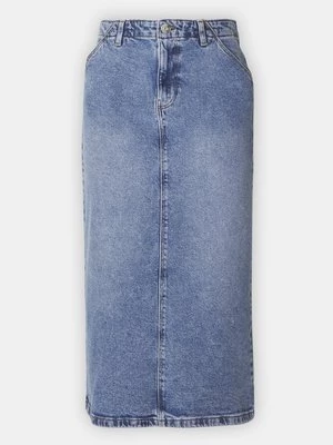 Obrázek produktu Denimová sukně Vero Moda
