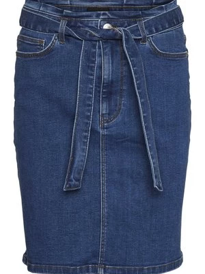 Obrázek produktu Denimová sukně Vero Moda