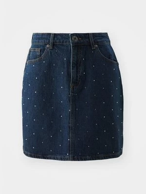 Obrázek produktu Denimová sukně Vero Moda