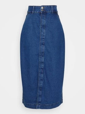 Obrázek produktu Denimová sukně Vero Moda