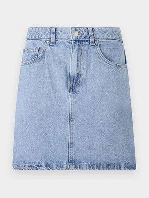 Obrázek produktu Denimová sukně Vero Moda