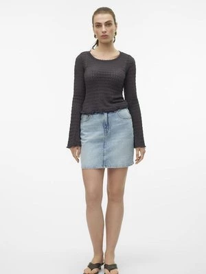 Obrázek produktu Denimová sukně Vero Moda