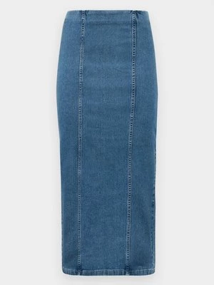 Obrázek produktu Denimová sukně Vero Moda