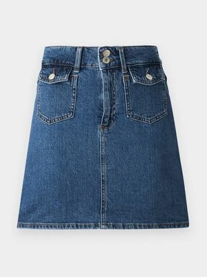 Obrázek produktu Denimová sukně Vero Moda